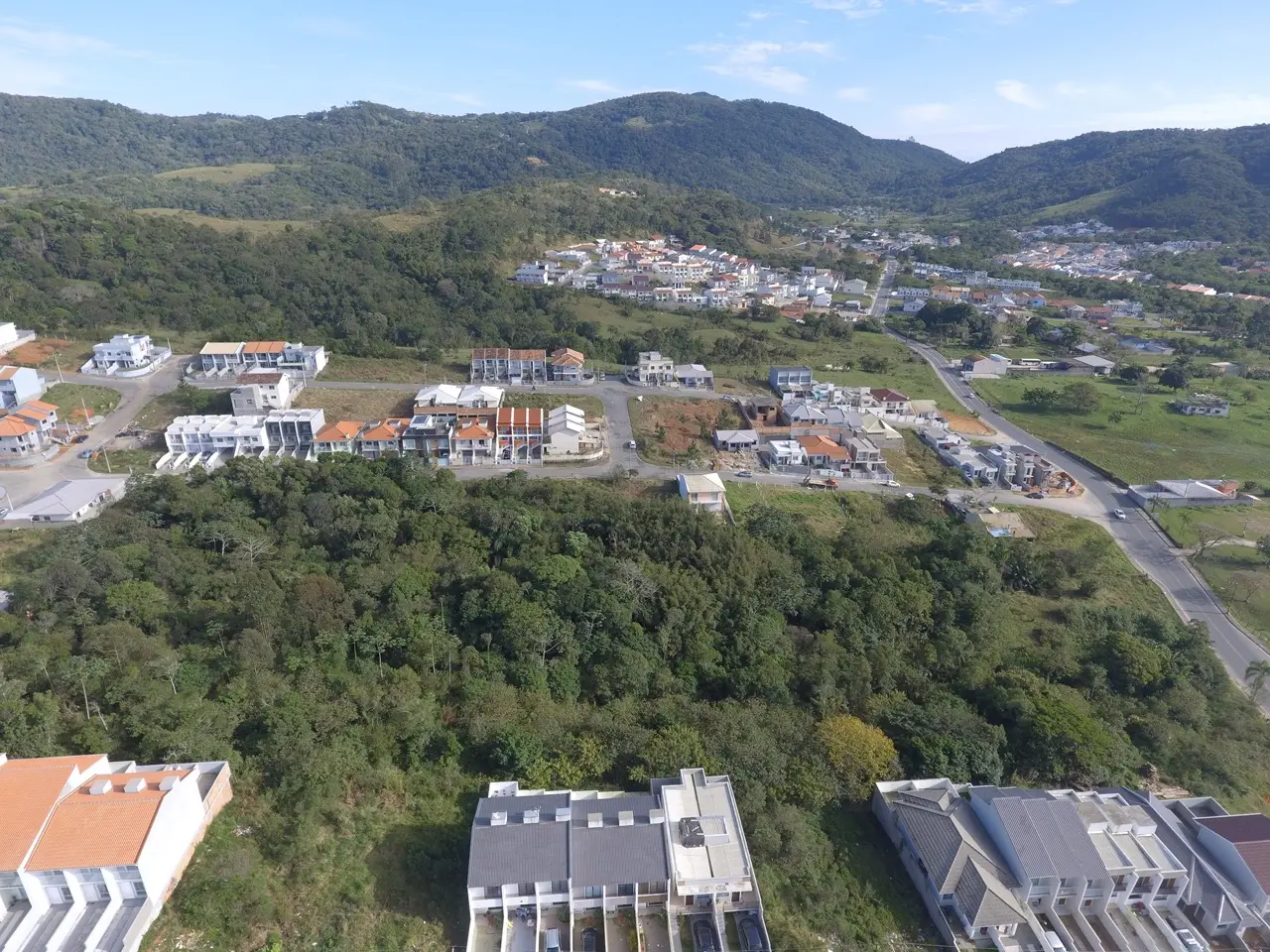 Altos de Potecas · foto 2