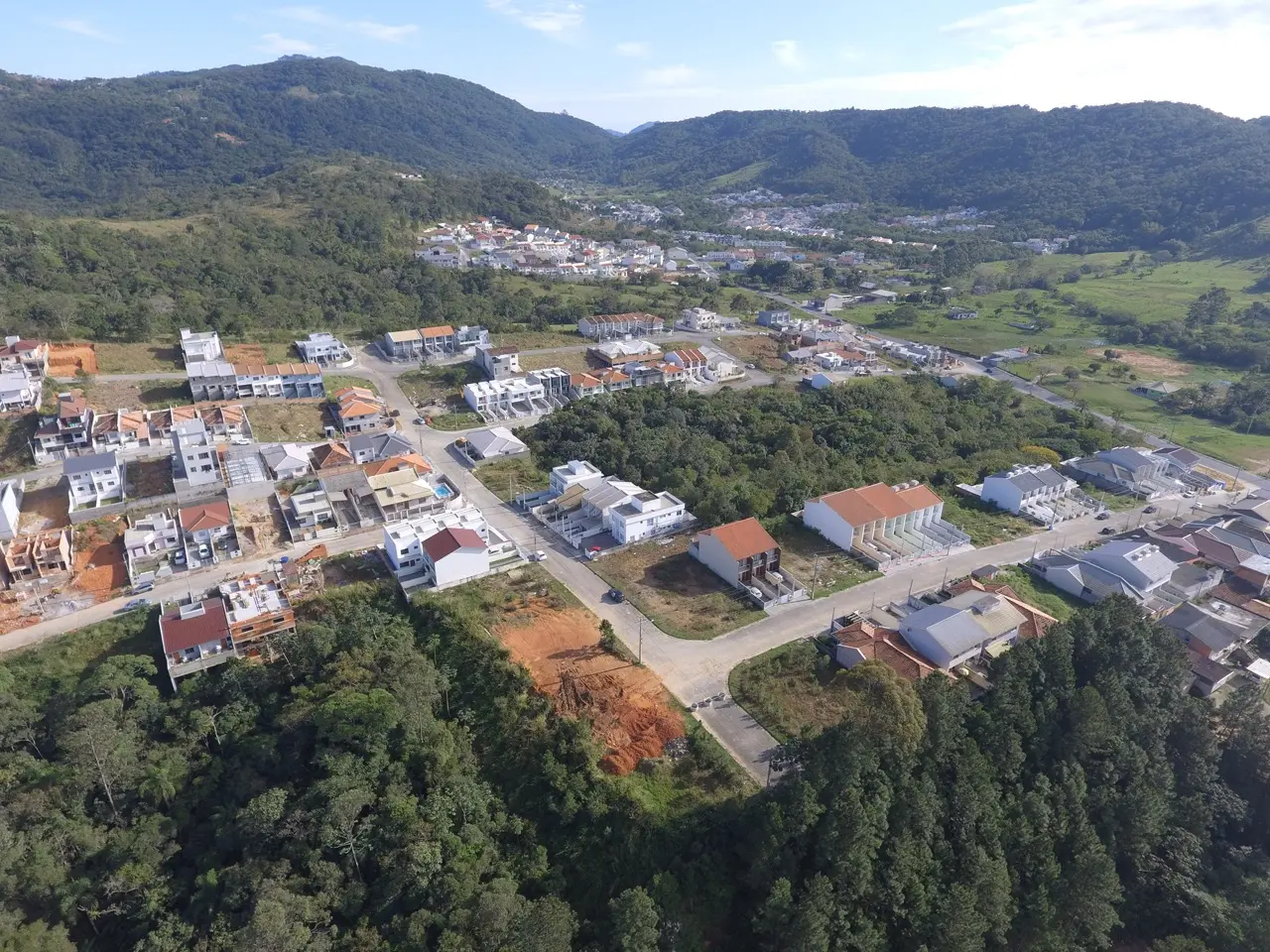 Altos de Potecas · foto 3