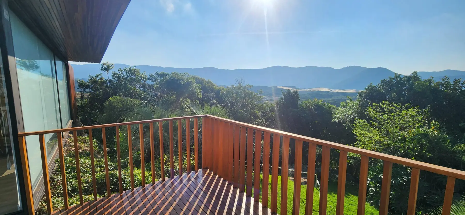 Mirante de Garopaba · foto 10