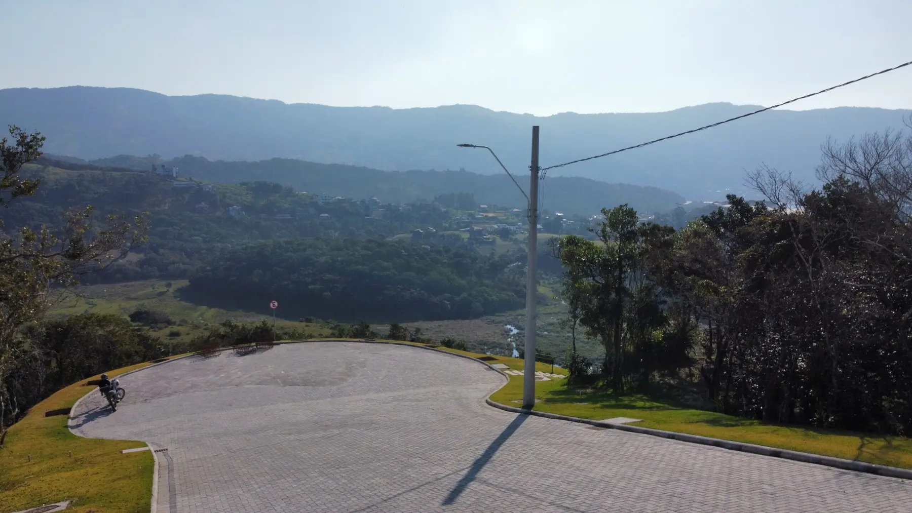 Mirante de Garopaba · foto 14