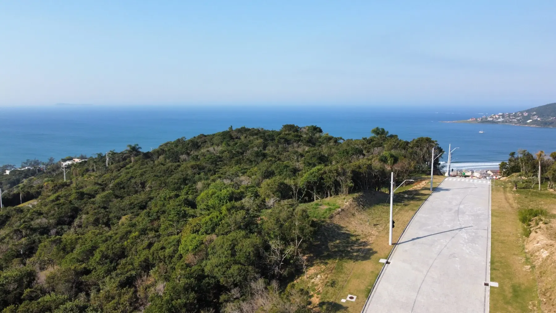 Mirante de Garopaba · foto 15