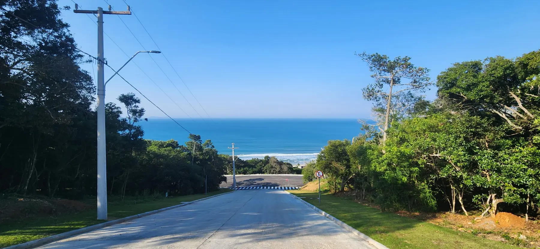 Mirante de Garopaba · foto 7
