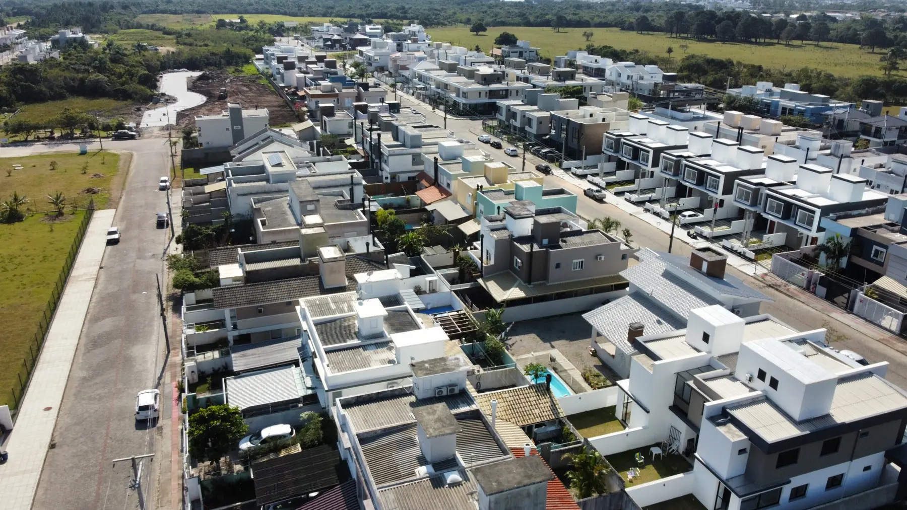 Portal do Ribeirão · foto 2