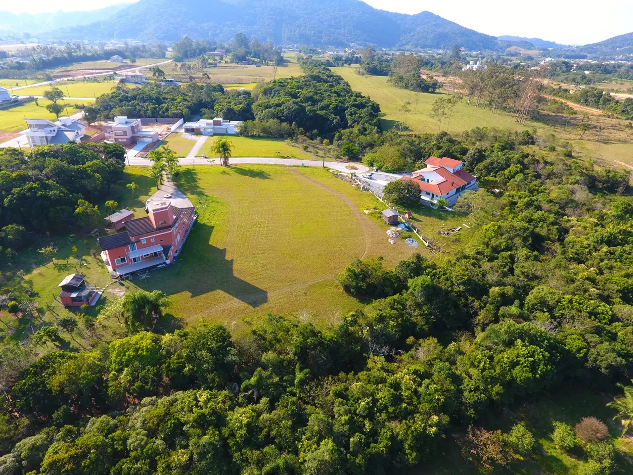 Condomínio Quinta dos Guimarães · foto 2