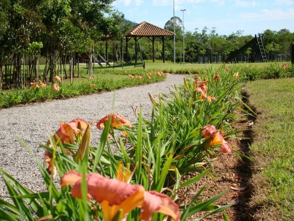 Condomínio Quinta dos Guimarães · foto 3
