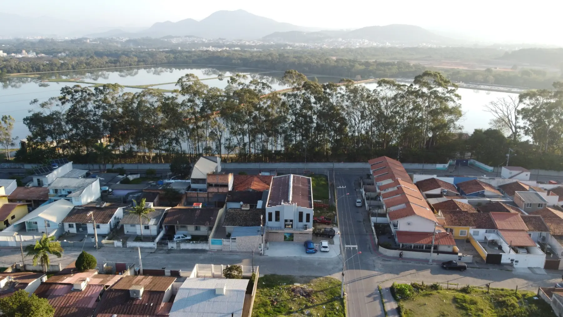 Parque Residencial Sayonara · foto 3